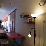 Hostel Spin Lisbon