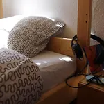 Spin Hostel Lisbon