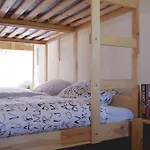 Hostel Spin Lisbon