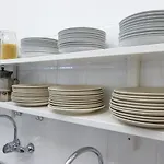 Spin Hostel *