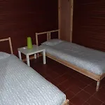 Hostel Spin Lisbon
